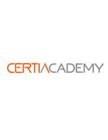 CertiAcademy